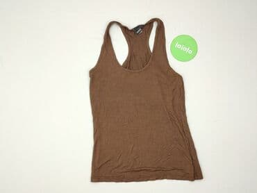 miu miu t shirty: Cropp, T-shirt damski, rozmiar M — 2