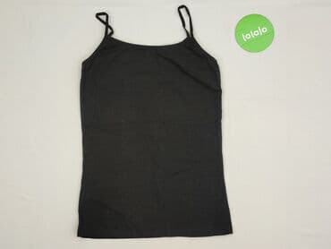 t shirty calvin klein allegro: Футболка жіноча, розмір S — 2