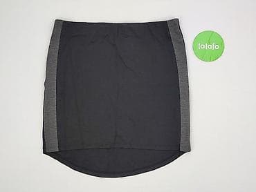 dada body: Gina Tricot, Spódnica damska, rozmiar XL — 2