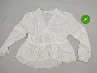 sandra poland: NA-KD, Bluzka damska, M — 3