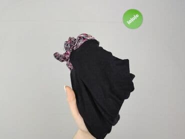 Жінкам: Reserved, Топ жіночий, S — 5