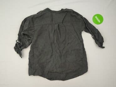 only play curve koszulki damskie: Koszula damska, XS — 3