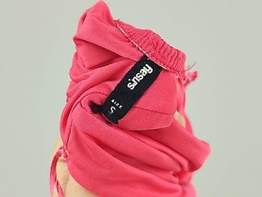komplety bikini: Sinsay, Góra od bikini, rozmiar S — 4