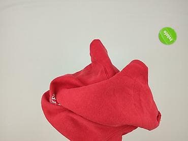 sweter c: Hollister, Bluza damska
, rozmiar XS — 5