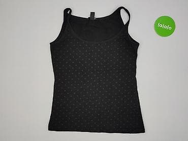asos pl: H&M, Топ жіночий, розмір L — 2