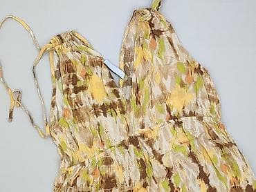 Pepe Jeans, Sukienka damska, rozmiar XL