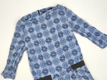 sukienki na wesele top secret: Top Secret, Kombinezon damski, rozmiar XS — 1