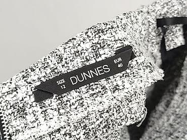 modna spódnice: Dunnes Stores, Spódnica damska, rozmiar L — 6