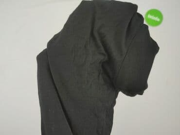 obcisła bluza: Gina Benotti, Bluzka damska, S — 6