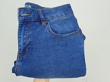 version jeans damskie: Beloved, Jeansy damskie, rozmiar S — 7