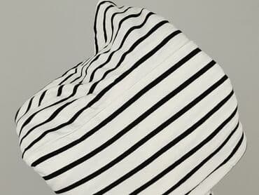 Sukienki: Stradivarius, Sukienka damska, rozmiar S — 6