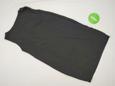 elegancki sweterek do sukienki: Сукня жіноча, S — 4