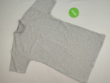 długie t shirty: Sukienka damska, rozmiar M — 2