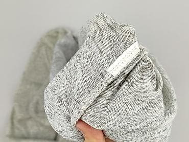 mango sukienka: Sukienka damska, rozmiar M — 4