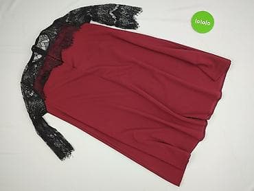 candy sukienki: Sukienka damska, rozmiar S — 3