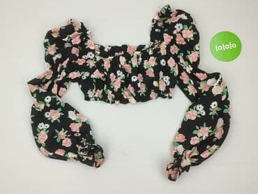 michael kors tops plus size: H&M Divided, Top damski, XS w lalafo.pl — 2 michael kors tops plus size: H&M Divided, Top damski, XS — 2