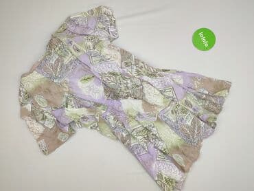 sukienki laura ashley: Classic, Sukienka damska, rozmiar L — 3