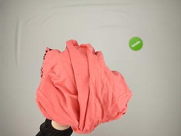 bluzki panterka: Bluzka damska, rozmiar XL — 5