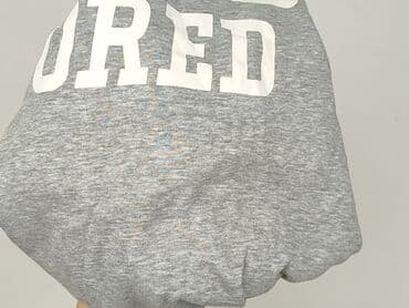 sinsay bluzy oversize: Sinsay, Women`s sweatshirt, size S — 7