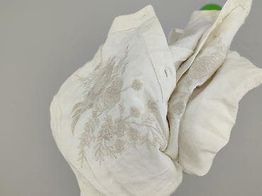 bluzki m: Promod, Bluzka damska, rozmiar M — 4