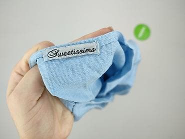 mango len: Sukienka damska, rozmiar XL — 4