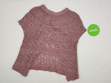 terrex kurtka: Cardigan, Kardigan damski, rozmiar M — 3