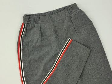 Janina, Брюки жіночі, розмір XS