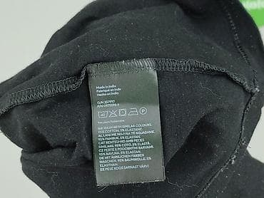 hm topy damskie: H&M, Top damski, rozmiar S — 5