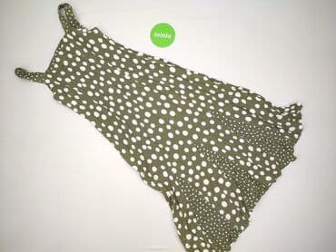 marks and spencer sukienki: Marks & Spencer, Сукня жіноча, розмір S — 4