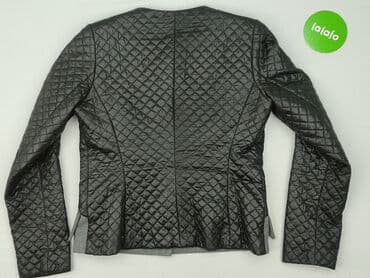 naprawa kurtek puchowych poznań: Marynarka damska, S — 3