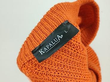 sweter kurta cobaina: Kapalua, Sweter damski, rozmiar L — 5