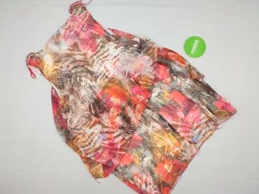 majtki etam: Miss Etam, Sukienka damska, rozmiar 4XL — 3