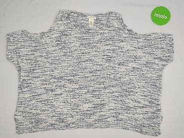 sweter od c: Max Studio, Sweter damski, rozmiar L — 2