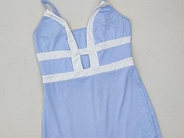 scandi: Sukienka damska, rozmiar XL — 1