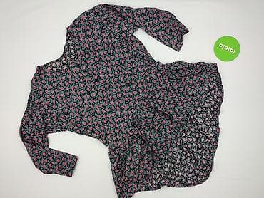 klaun: Sukienka damska, rozmiar M — 2