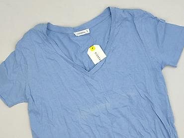 p: Terranova, T-shirt damski, rozmiar XS — 1