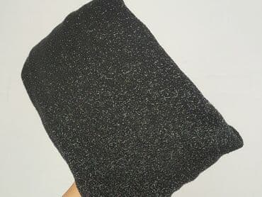 next sweter: Next, Sweter damski, rozmiar M — 6