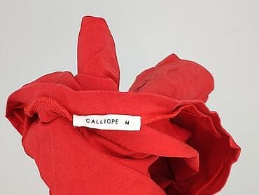 Жіночий одяг: Calliope, Жіноча блуза, розмір M — 4