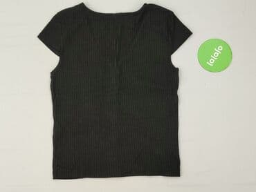 only kurtka damska: ONLY, Top damski, rozmiar S — 3