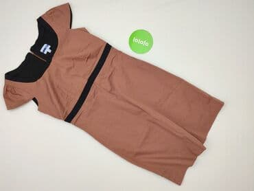 sukienki komunijne poznań sklepy: Oasis, Sukienka damska, S — 2