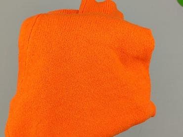 sweter orsay: Street One, Kardigan damski, rozmiar S — 6