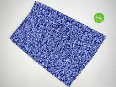 spódnice size plus: Bhs, Spódnica damska, rozmiar 2XL — 2