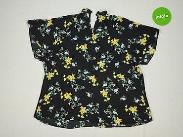 panache polska: Primark, Bluzka damska, rozmiar 2XL — 3
