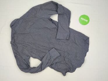 spodnie push up reserved: Zara, Сорочка для чоловіків, S на lalafo.pl — 3 spodnie push up reserved: Zara, Сорочка для чоловіків, S — 3