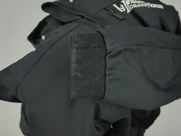 kurtki zimowe croop: Cropp, Kurtka przejściowa damska, rozmiar XS — 8