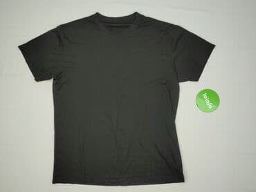 polandrock koszulki: ICE, Koszulka dla mężczyzn, rozmiar XL — 2