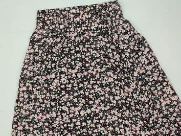 New Look, Women`s skirt, size M (EU 38)