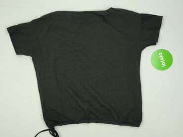 pepco t shirty: T-shirt damski, rozmiar L — 3