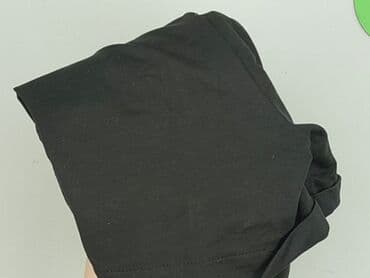 krótkie spodenki wyszczuplające: Shorts for women, M — 6