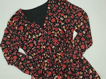 sukienki c: Sukienka damska, rozmiar S — 1